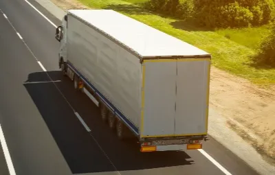 Ankara ile Ceylanpınar Arası Parça Eşya Taşıma