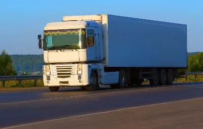 Ankara ile Ceylanpınar Arası Öğrenci Eşyası Taşıma